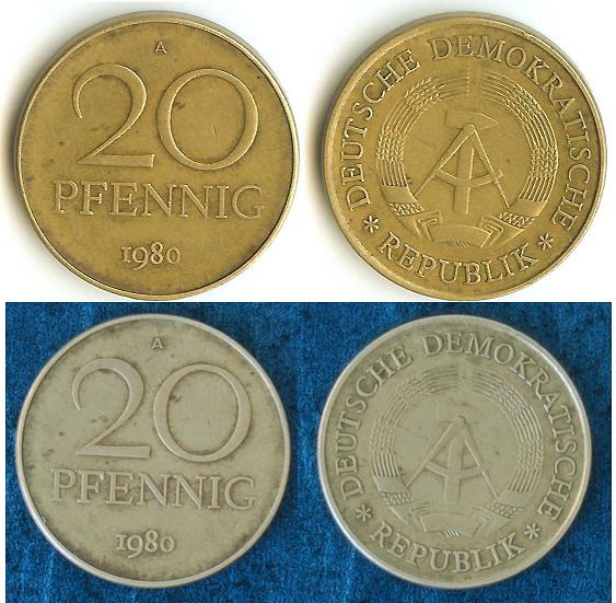 20 pfennig resized.JPG