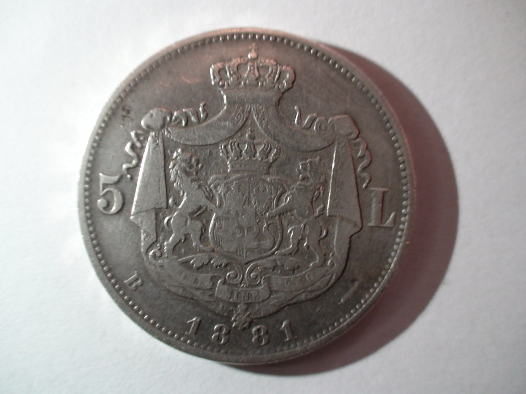 2012-10-18 23.08.26.jpg