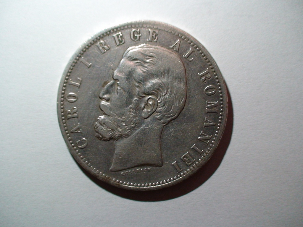 2012-10-18 23.07.02.jpg