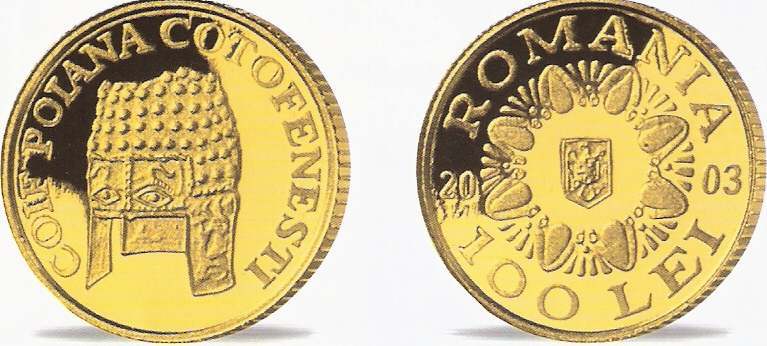 Cotofenesti 2003.JPG