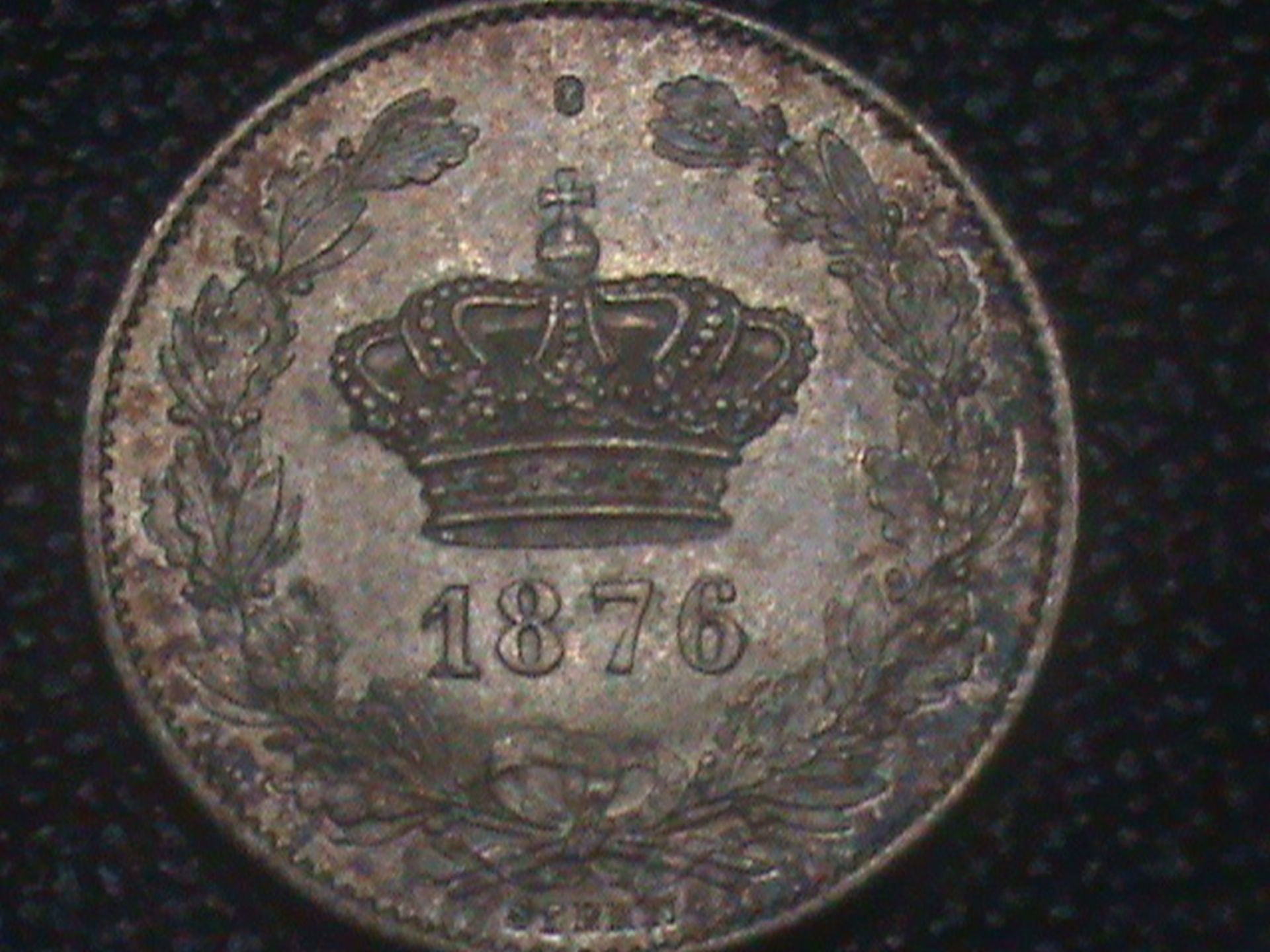 50 bani 1876 z3.jpg