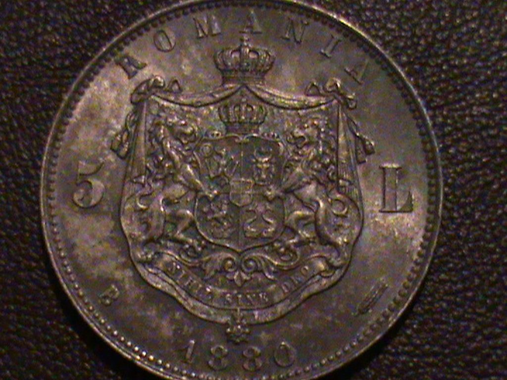 5 lei 1880 z2.jpg