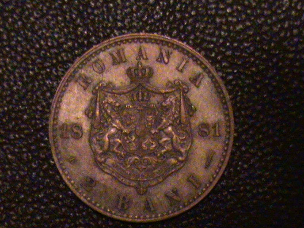 2 bani 1881 z1.jpg