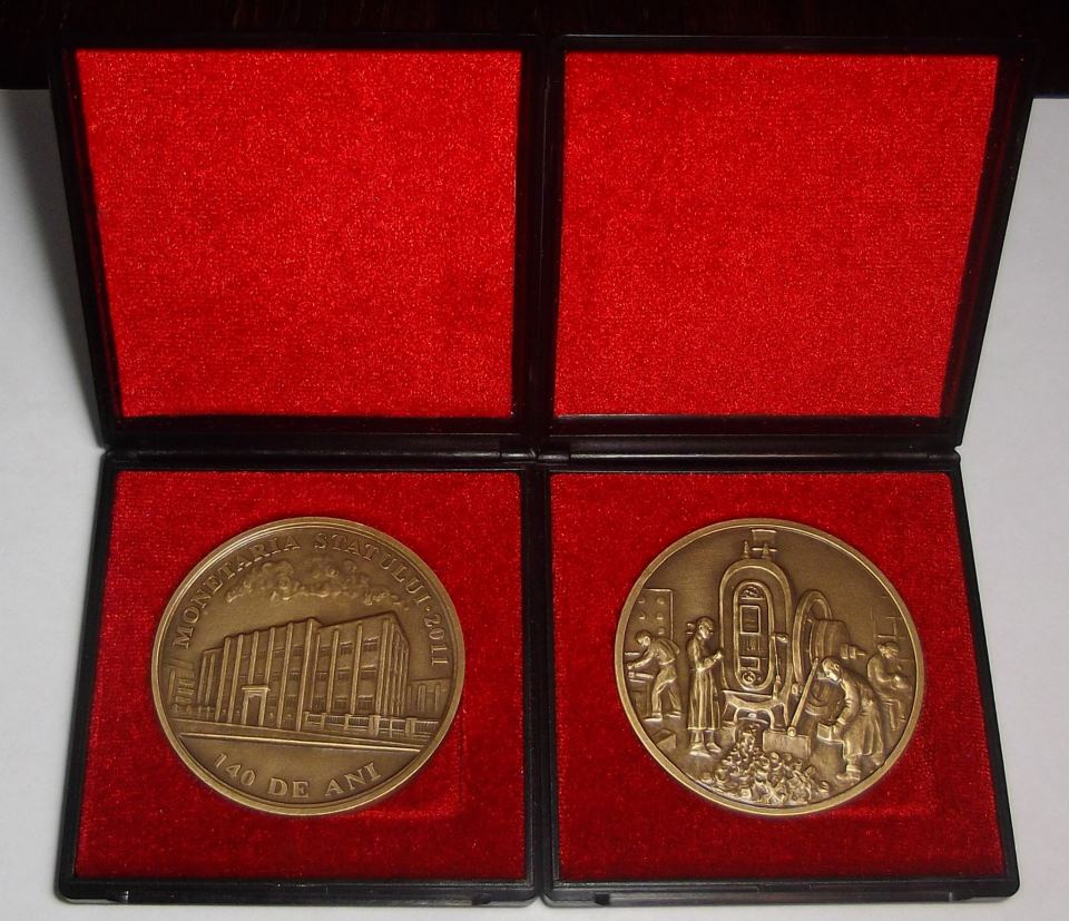 Monetaria 2011 - 1.jpg