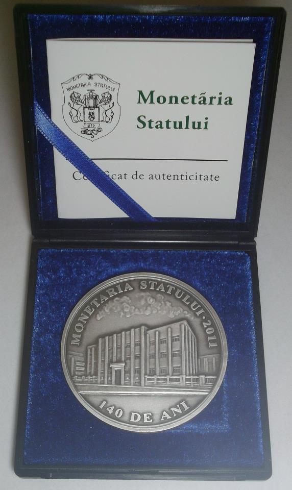 Monetaria 2011 - 2.jpg