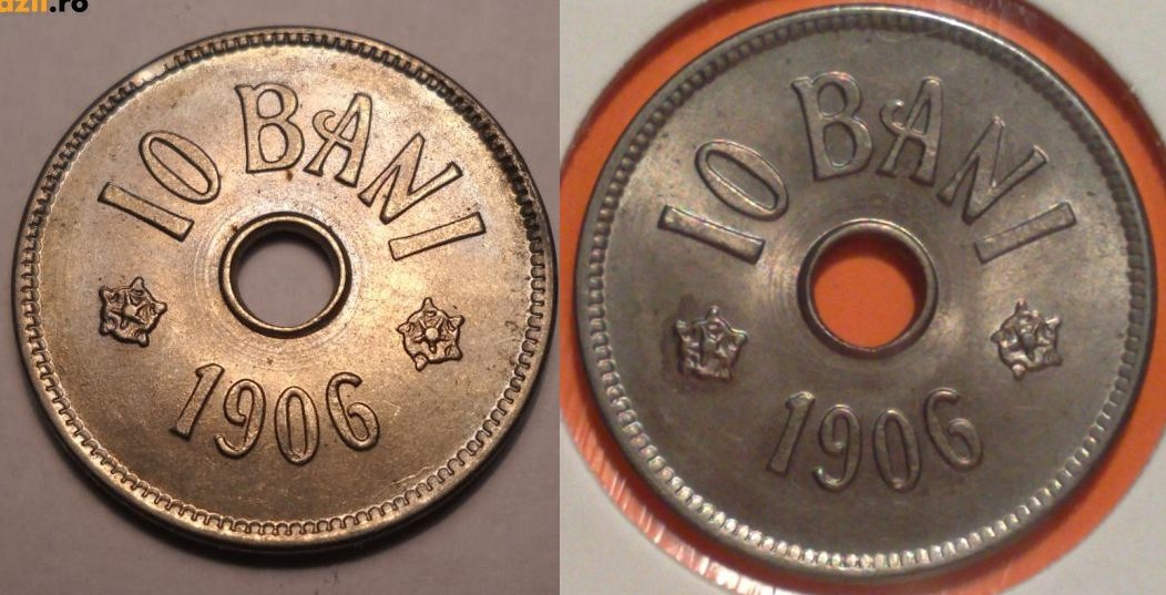 10bani1906j.jpg