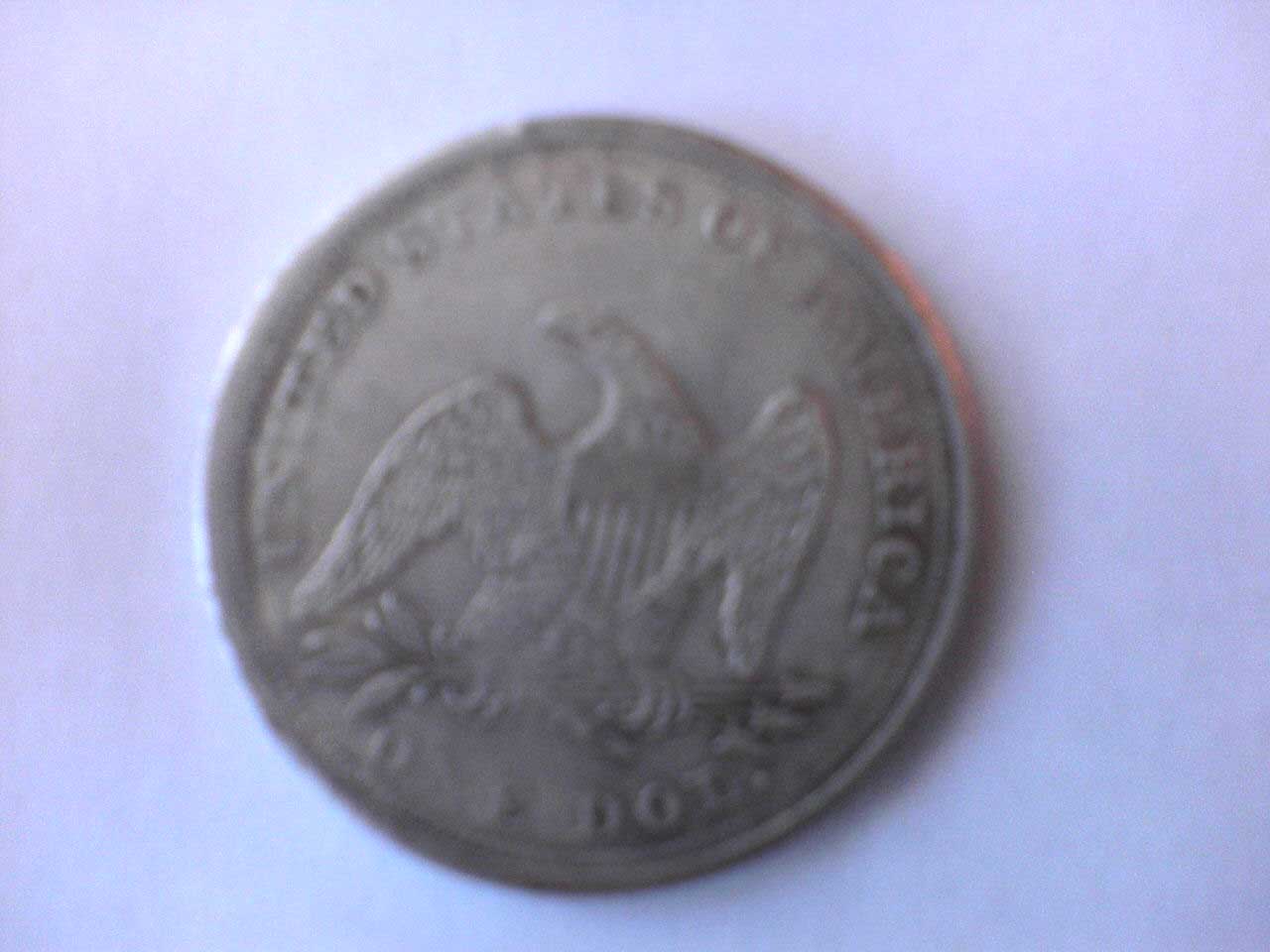 1 dollar 1844 revers copy.jpg