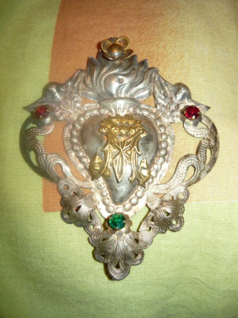 P1030766 [640x480].JPG