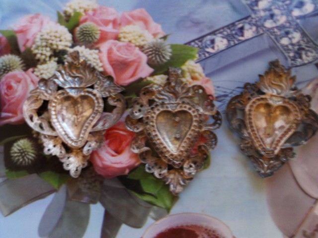 FILE0067 [640x480].JPG