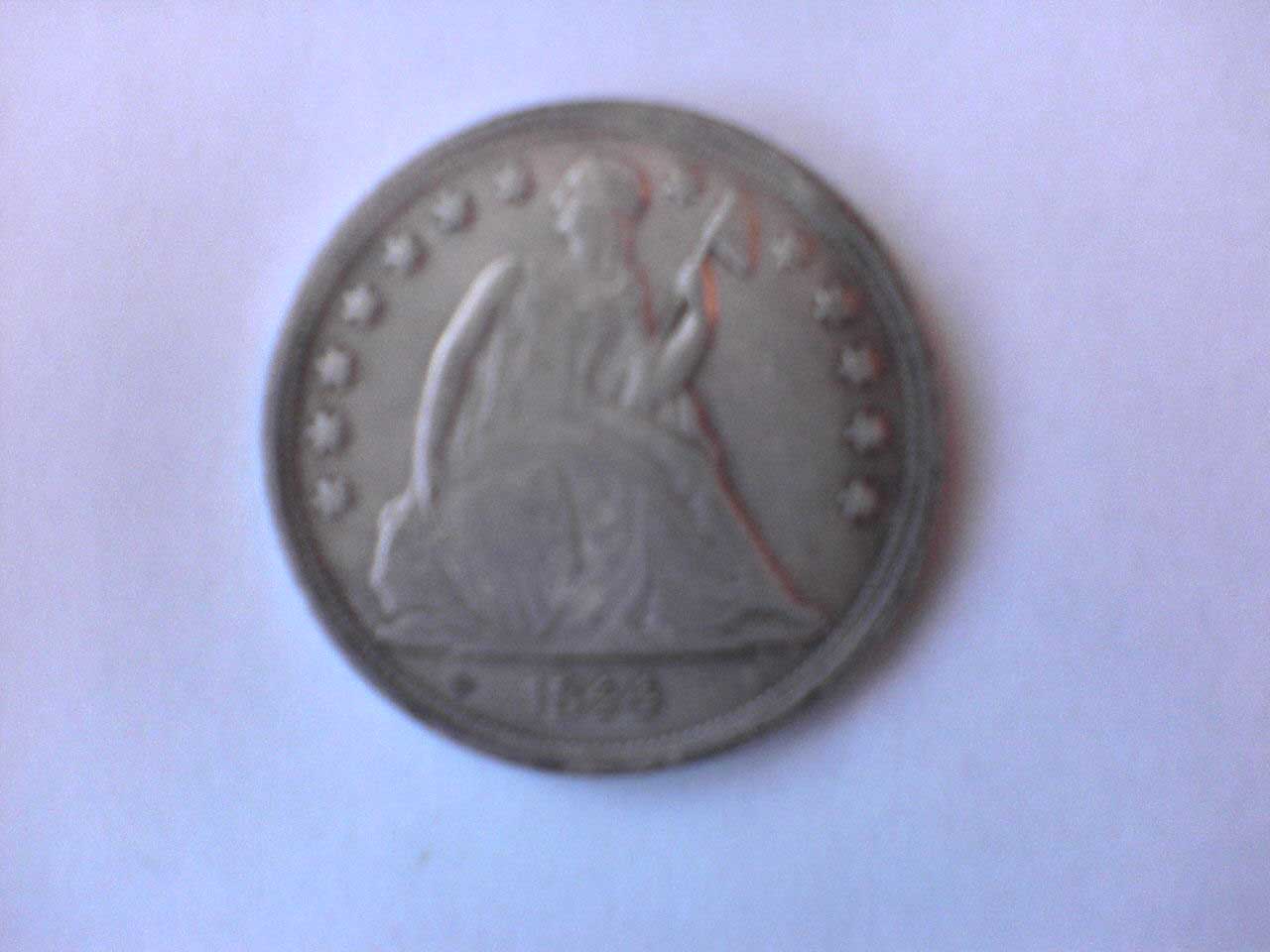 1 dollar 1844 avers copy.jpg