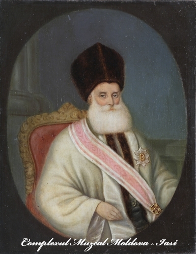 Anton Chladek - Portret de boier.jpg