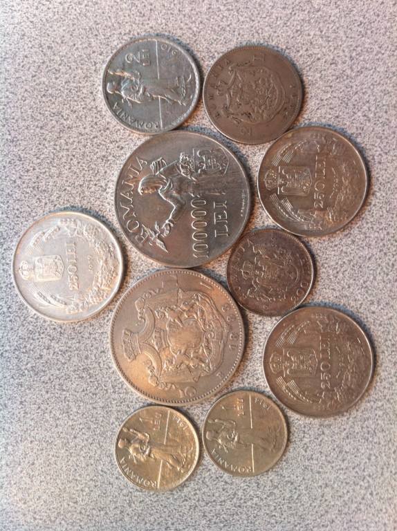 Picture 008 [Desktop Resolution].jpg