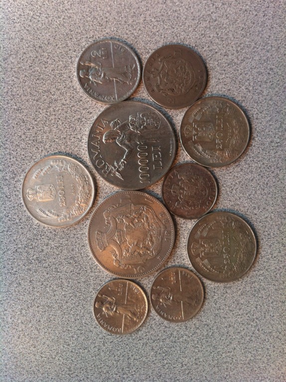 Picture 005 [Desktop Resolution].jpg