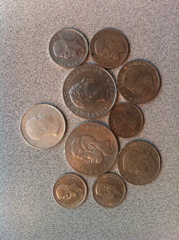 Picture 002 [Desktop Resolution].jpg