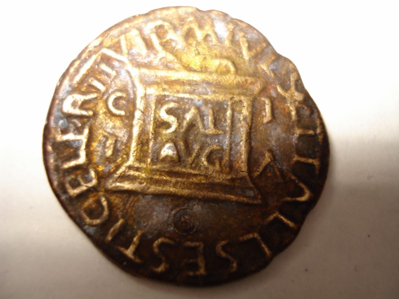 DSC02098 [1600x1200].JPG