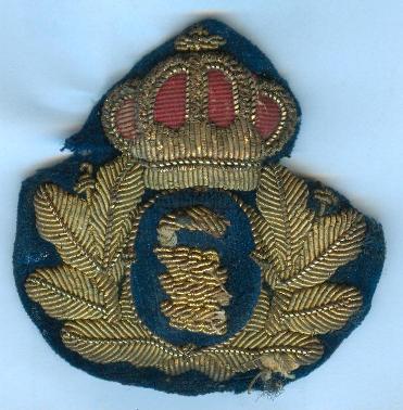 Emblema cascheta m.jpg