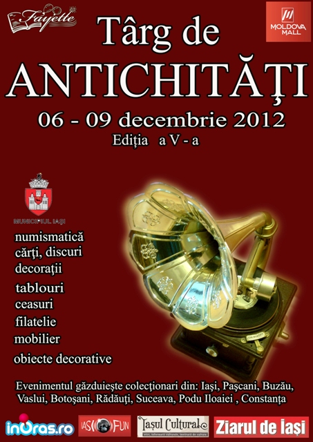 2012.12.06-09 - MM Targ de Antichitati Editia V mass media.jpg