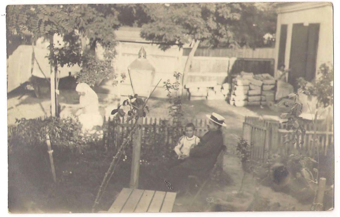 Image2.jpg