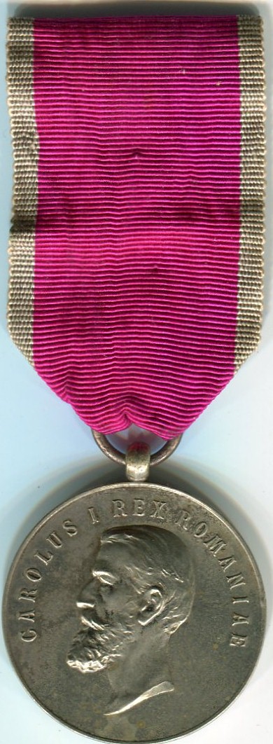 Ro., Bene Merenti REX, Av.jpg