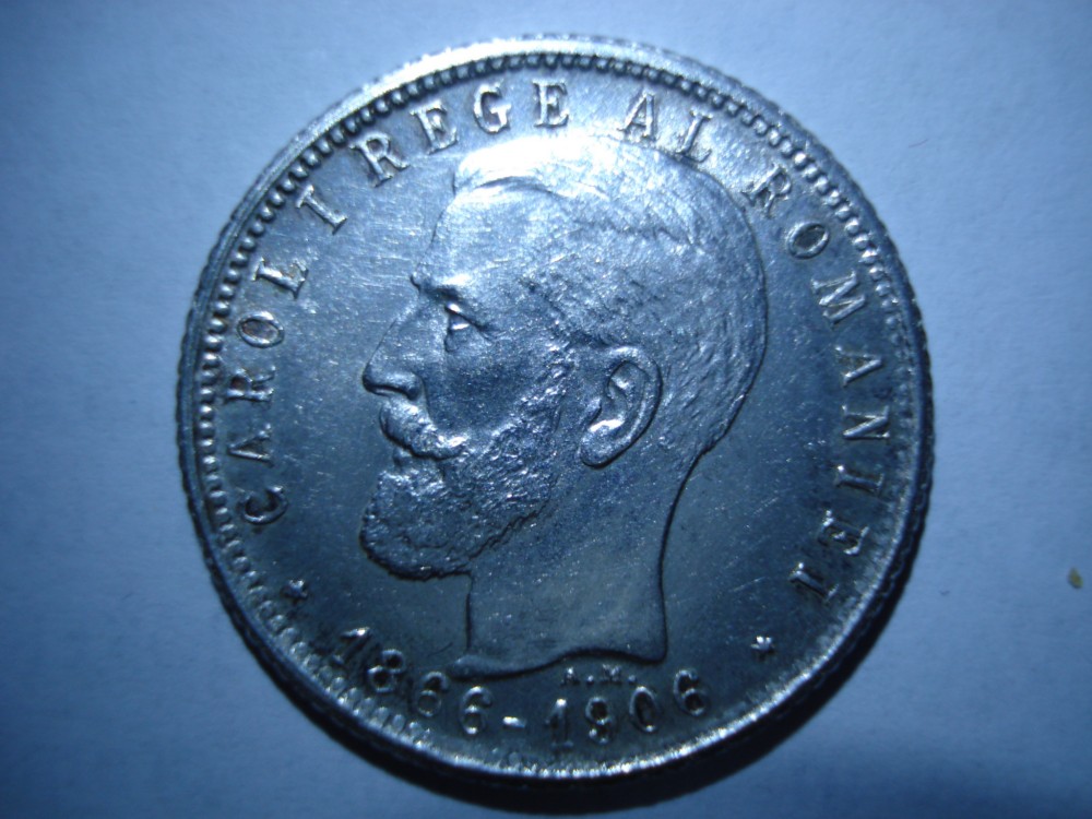 DSC02121 [1600x1200].JPG