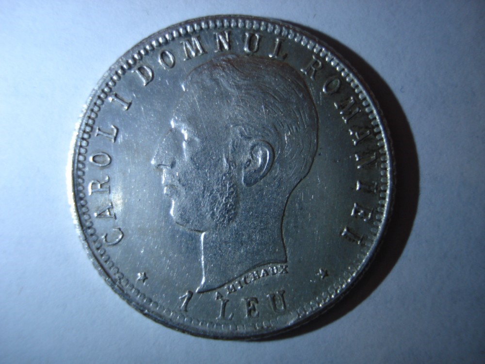 DSC02106 [1600x1200] [1600x1200].JPG