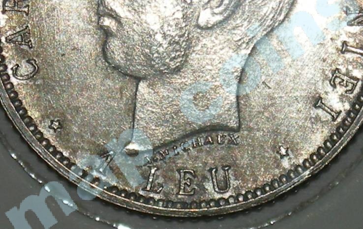 1 leu 1906 A.Michaux 1.jpg