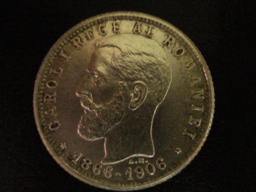 DSC02132 [DVD (PAL)].JPG