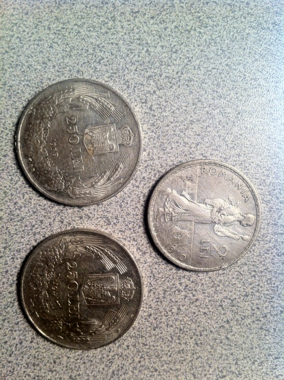 IMG_1021 [Desktop Resolution].jpg