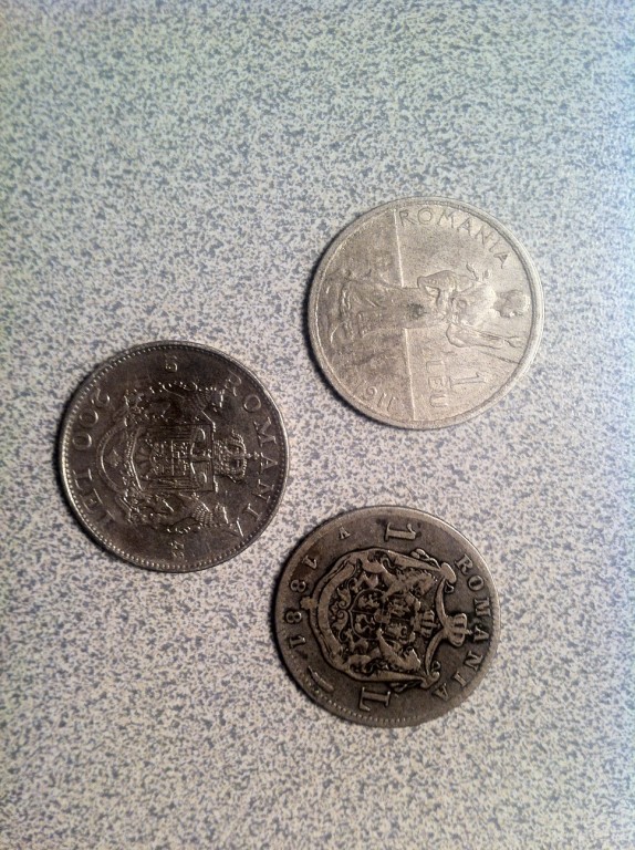 IMG_1015 [Desktop Resolution].jpg