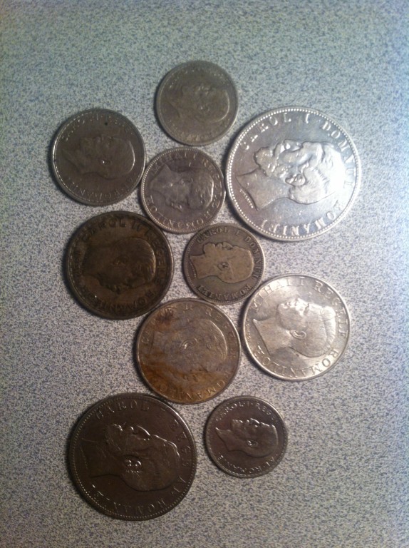 IMG_1006 [Desktop Resolution].jpg