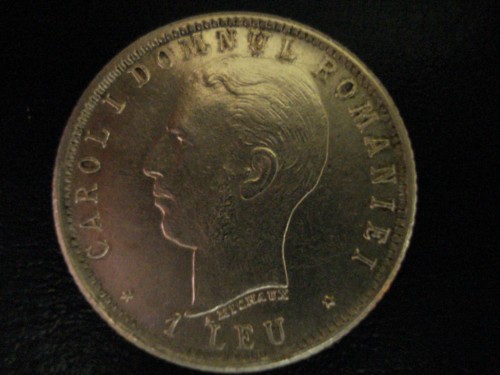 DSC02133 [DVD (PAL)].JPG