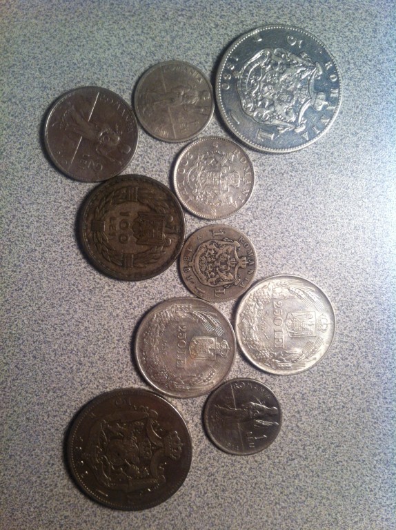 IMG_0999 [Desktop Resolution].jpg