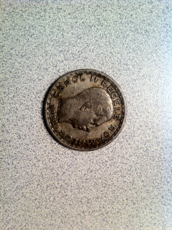 IMG_1046 [Desktop Resolution].jpg