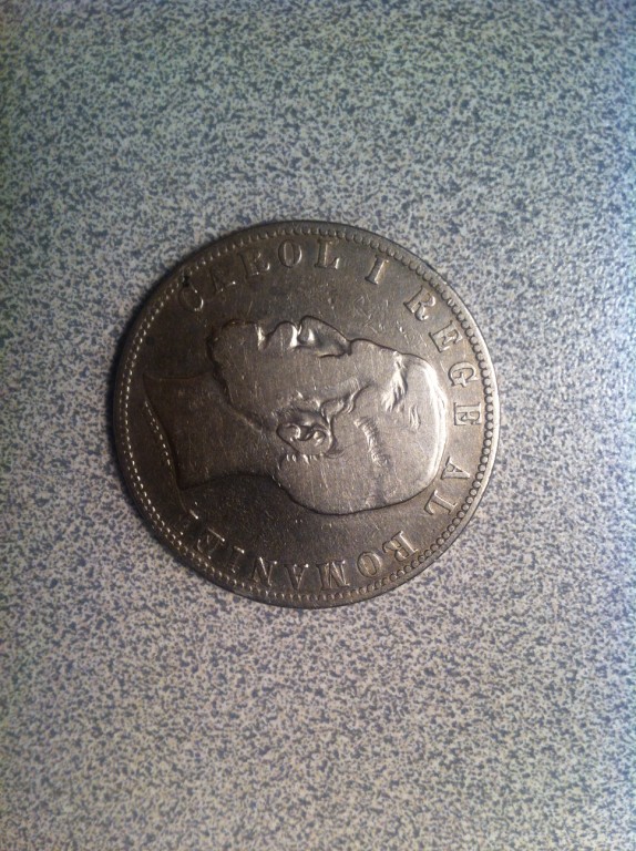 IMG_1039 [Desktop Resolution].jpg