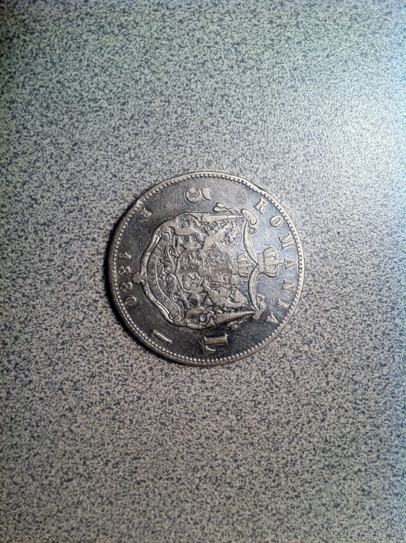 IMG_1066 [Desktop Resolution].jpg