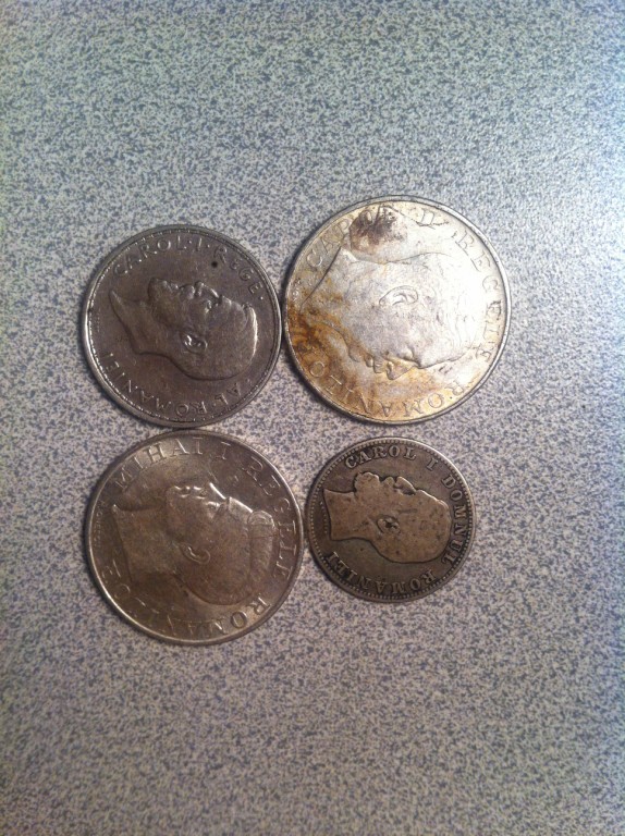 IMG_1059 [Desktop Resolution].jpg