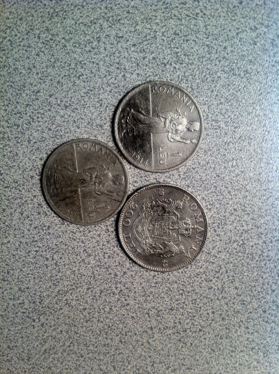 IMG_1054 [Desktop Resolution].jpg