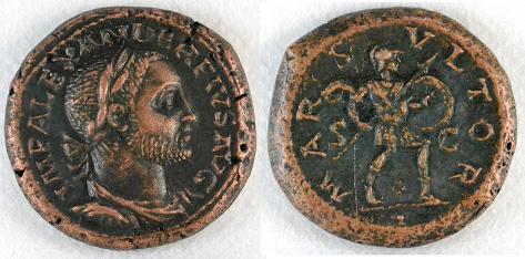 SA Æ Sestertius Copy.JPG