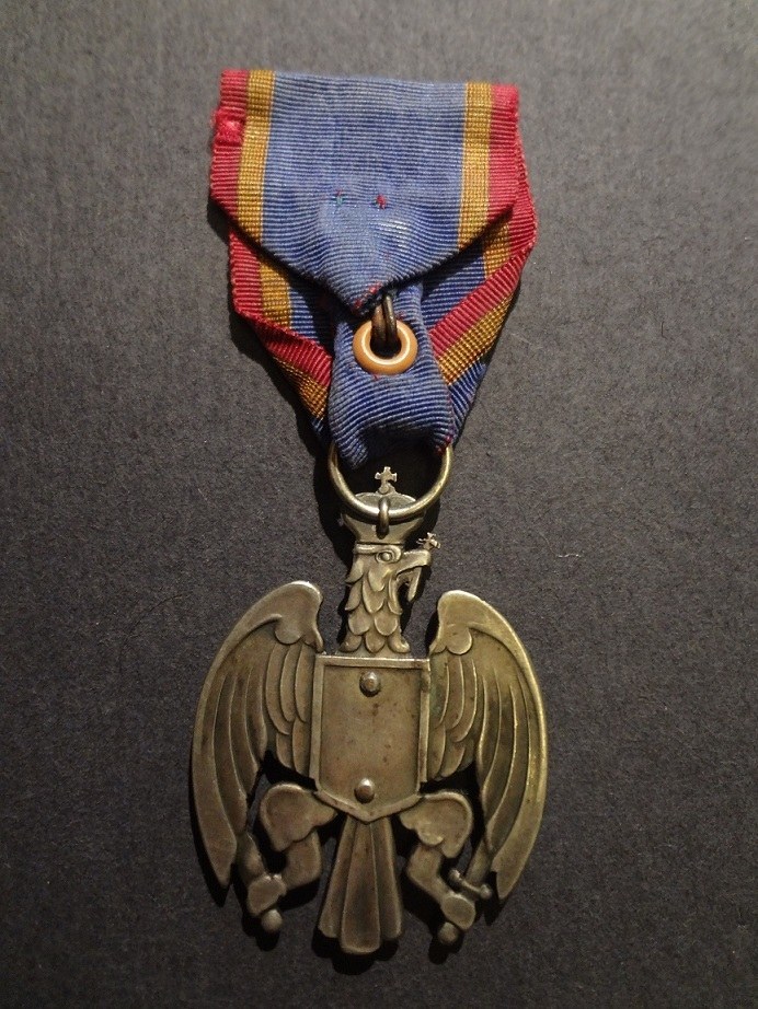 Insemn Vulturul Ro - cavaler_rv.jpg