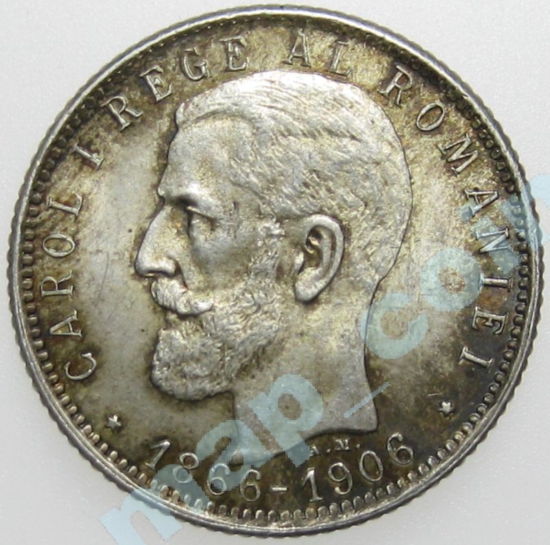 1 Leu 1906 A Michaux 2.jpg