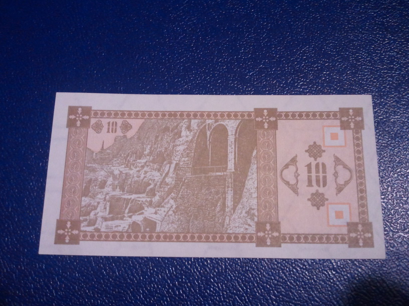 2013-01-03 16.47.37.jpg