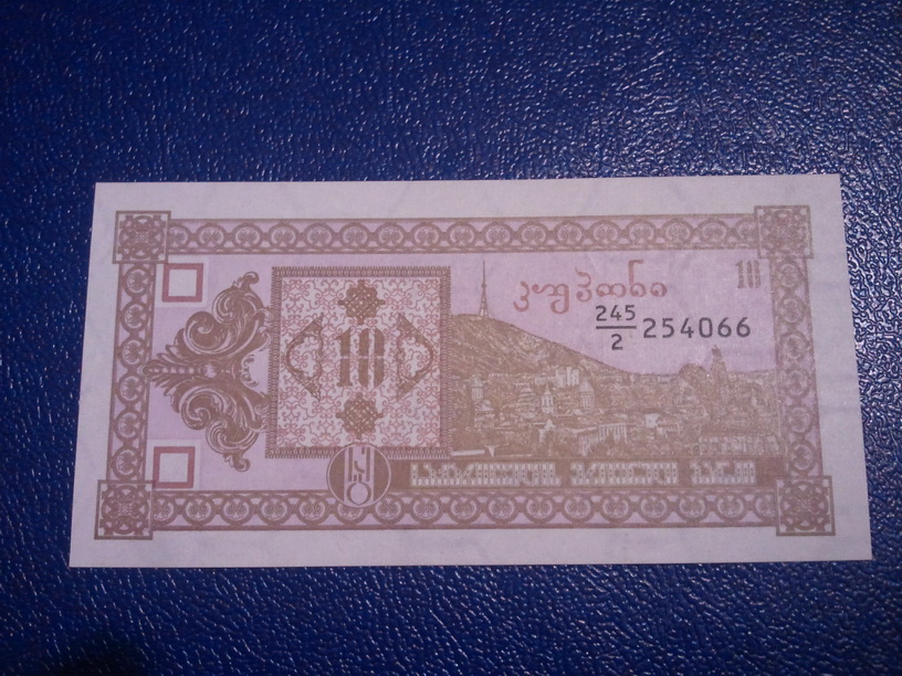 2013-01-03 16.47.17.jpg