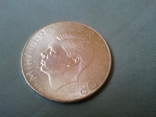 2013-01-06 11.52.13.jpg