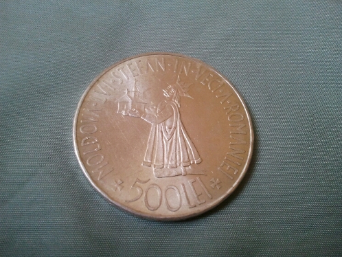 2013-01-06 11.52.51.jpg