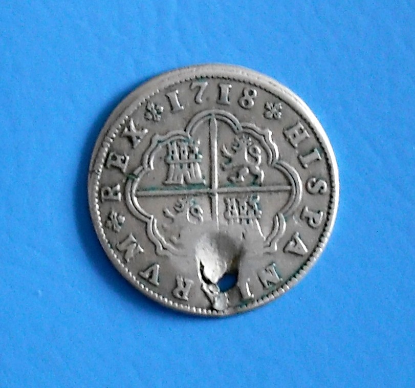 moneda Spania_av.jpg