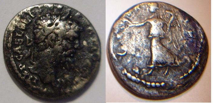 9. Septimius Severus Ric IV1 425.jpg