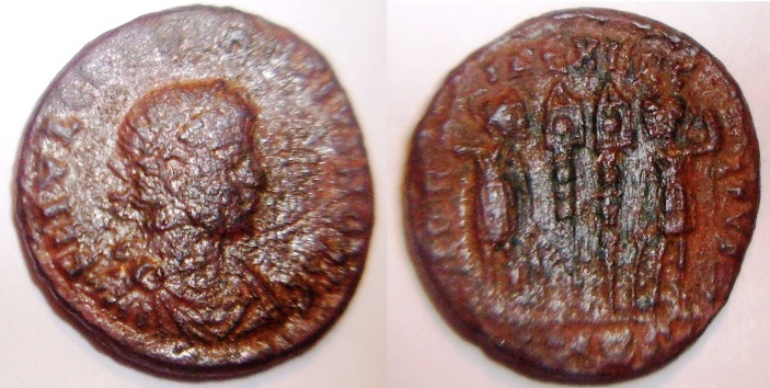12. Constantius II - Ric vii cyzicus 113.jpg
