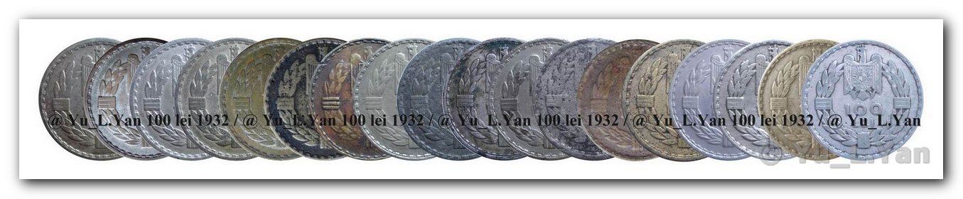 100 lei 1932 m001.jpg