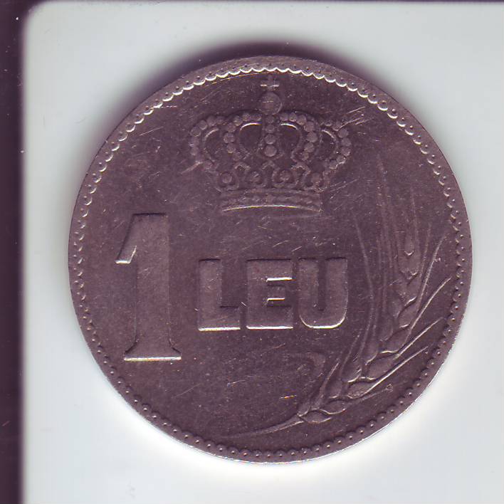1 Leu 1922HF a CuNi.JPG