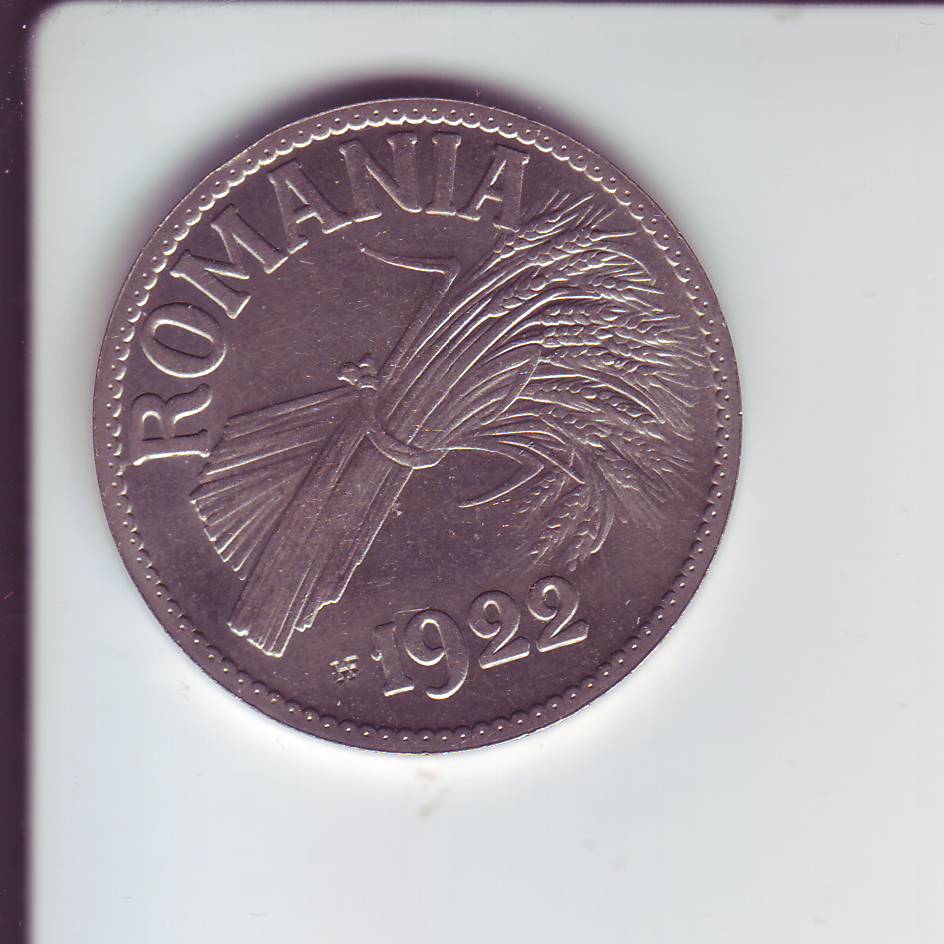 2 Lei 1922HF b CuNi.JPG